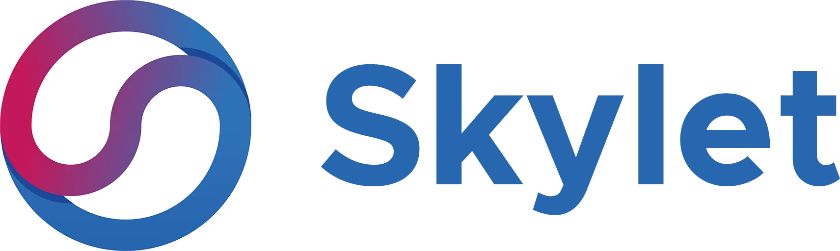 Skylet Logo