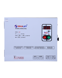 SDP-101-T